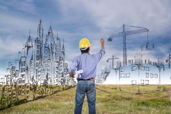 Engineering & Construction